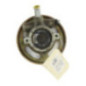 Pompe de direction PEUGEOT 306