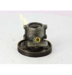 Pompe de direction PEUGEOT 306 Photo n°7