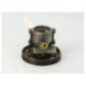 Pompe de direction PEUGEOT 306