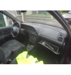 Pompe de direction PEUGEOT 306 Photo n°8