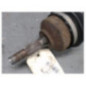 Cardan droit (transmission) PEUGEOT 1007