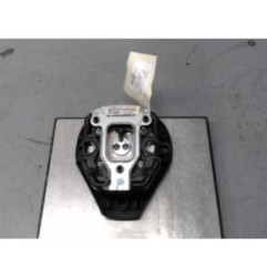 Air bag conducteur PEUGEOT 1007 Photo n°1