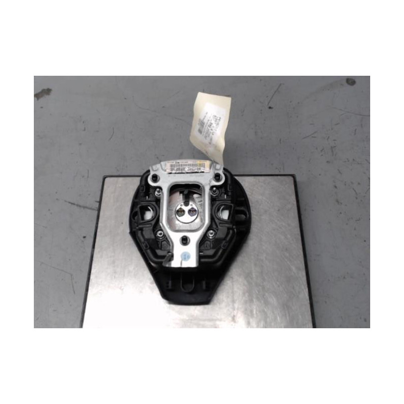 Air bag conducteur PEUGEOT 1007