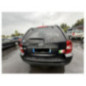 Pare choc arriere KIA SPORTAGE 2