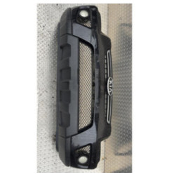 Pare choc avant KIA SPORTAGE 2 Photo n°1