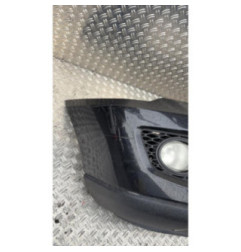 Pare choc avant KIA SPORTAGE 2