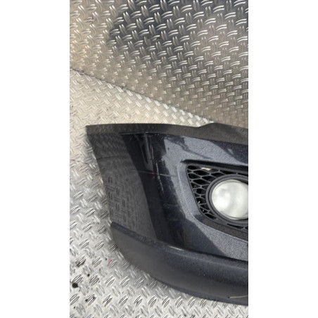 Pare choc avant KIA SPORTAGE 2