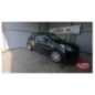 Commande chauffage PEUGEOT 208 1