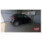 Commande chauffage PEUGEOT 208 1