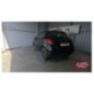 Commande chauffage PEUGEOT 208 1