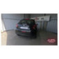 Commande chauffage PEUGEOT 208 1