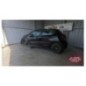 Commande chauffage PEUGEOT 208 1
