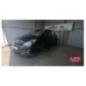 Commande chauffage PEUGEOT 208 1