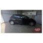 Commande chauffage PEUGEOT 208 1