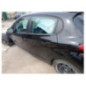 Commande chauffage PEUGEOT 208 1