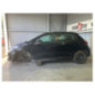 Commande chauffage PEUGEOT 208 1