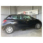 Commande chauffage PEUGEOT 208 1