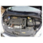 Commande chauffage PEUGEOT 208 1