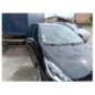 Commande chauffage PEUGEOT 208 1