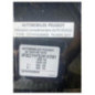 Commande chauffage PEUGEOT 208 1
