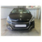 Commande chauffage PEUGEOT 208 1