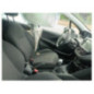 Commande chauffage PEUGEOT 208 1