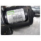 Moteur essuie glace avant PEUGEOT 1007