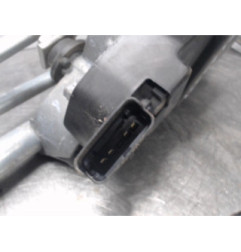 Moteur essuie glace avant PEUGEOT 1007