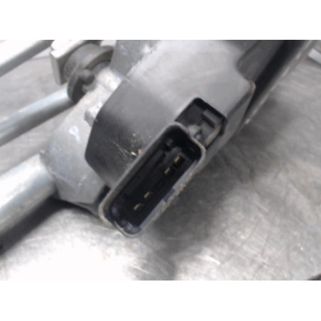Moteur essuie glace avant PEUGEOT 1007