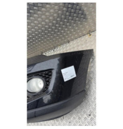 Pare choc avant KIA SPORTAGE 2 Photo n°3