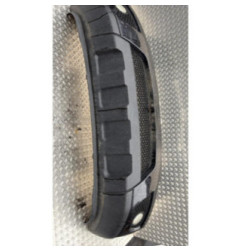 Pare choc avant KIA SPORTAGE 2 Photo n°4