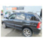 Pare choc avant KIA SPORTAGE 2