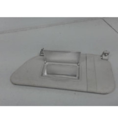 Pare soleil gauche PEUGEOT 1007