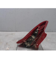 Feu arriere principal droit (feux) CITROEN C4