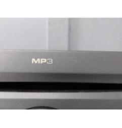 Autoradio d'origine CITROEN C5 1 Photo n°6