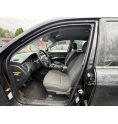 Pare choc avant KIA SPORTAGE 2 Photo n°15