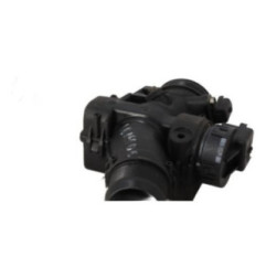 Debitmetre CITROEN C4 1