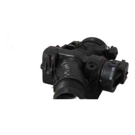 Debitmetre CITROEN C4 1