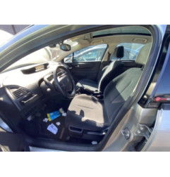 Debitmetre CITROEN C4 1 Photo n°10