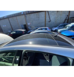 Debitmetre CITROEN C4 1 Photo n°12