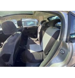 Debitmetre CITROEN C4 1 Photo n°13