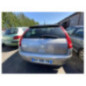 Debitmetre CITROEN C4 1