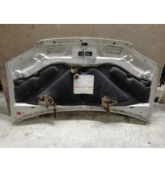 Capot FIAT IDEA Photo n°1