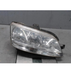 Optique avant principal droit (feux)(phare) FIAT IDEA Photo n°1