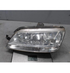 Optique avant principal gauche (feux)(phare) FIAT IDEA