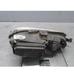 Optique avant principal gauche (feux)(phare) FIAT IDEA Photo n°4