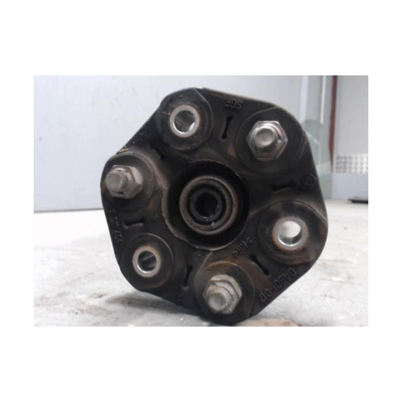 Arbre de transmission (propulsion) BMW SERIE 3 E90