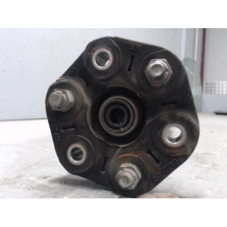 Arbre de transmission (propulsion) BMW SERIE 3 E90 Photo n°1