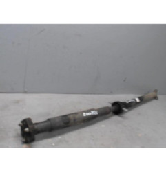 Arbre de transmission (propulsion) BMW SERIE 3 E90 Photo n°3