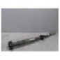 Arbre de transmission (propulsion) BMW SERIE 3 E90